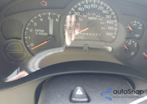 2007 GMC Sierra 1500 Classic Work Truck из США, поврежденный, VIN 1GTEC19X17Z167993